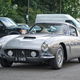 Illustration for article titled Car Spotting In London Makes You Realize How Poor You Are